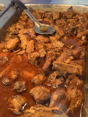 Nita's Restaurant by null