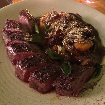 Debajo - Duck - Tapas Bars Near Me - New York, New York Debajo - Duck - Tapas Bars Near Me - New York, New York