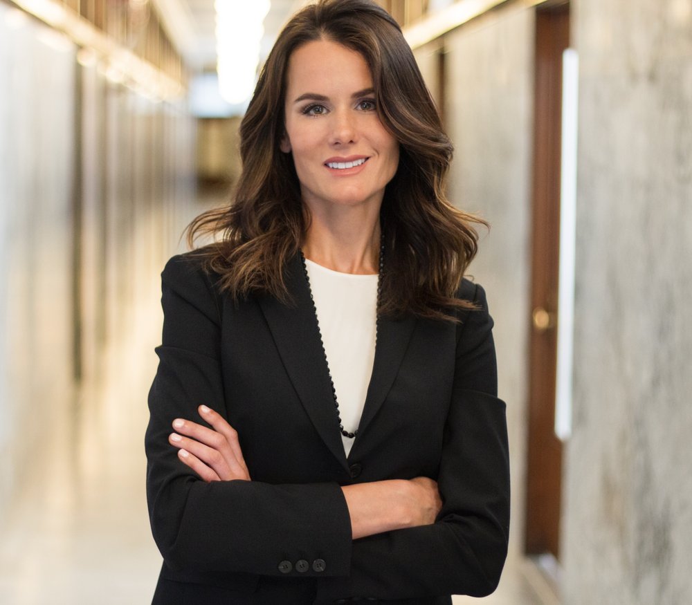 Neils Law - immigration attorney in San Francisco, CA