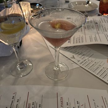 Chicago Prime Italian - Italian Near Me - Schaumburg, Illinois Chicago Prime Italian - Italian Near Me - Schaumburg, Illinois
