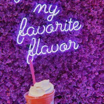CJ's Italian Ice & Custard - Ice Cream & Frozen Yogurt Near Me - Henderson, Nevada CJ's Italian Ice & Custard - Ice Cream & Frozen Yogurt Near Me - Henderson, Nevada