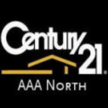 Century 21 AAA North - Real Estate Services Near Me - Macomb, Michigan Century 21 AAA North - Real Estate Services Near Me - Macomb, Michigan