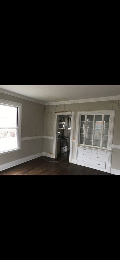 Slide of Berkshire Heating & Air Conditioning