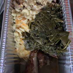 Str8 Out The Kitchen