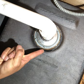 Dollar Plumbing - Plumbing Near Me - Livermore, California Dollar Plumbing - Plumbing Near Me - Livermore, California