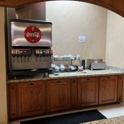 Kneaders Bakery & Cafe