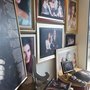 Photo of Oropal Galería & Arte