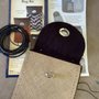 Silver Creek Leather Company