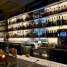 Bastia bar Bastia bar