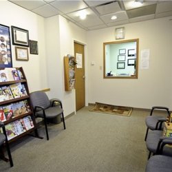 Persona MD - Persona Medical is a Family Medicine serving Libertyville, IL