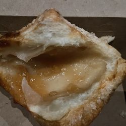 La Maison du Kouign-Amann - Apple turnover