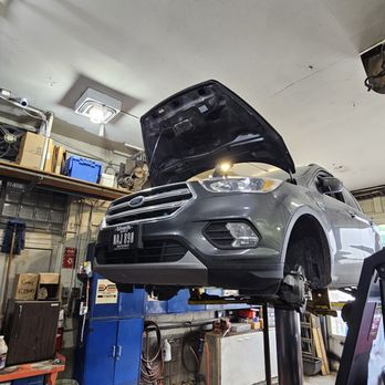 Buchanan's Services Centers - Auto Repair Near Me - Omaha, Nebraska Buchanan's Services Centers - Auto Repair Near Me - Omaha, Nebraska