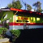 Photo of Digitech Electronics