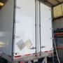Photo of M&L Truck Repair LLC
