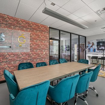 G World Properties - Commercial Real Estate Near Me - Orlando, Florida G World Properties - Commercial Real Estate Near Me - Orlando, Florida