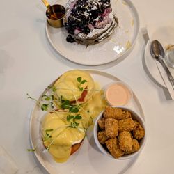 Brunch & Co