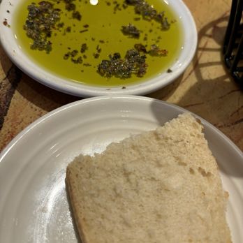 Carrabba's Italian Grill - Italian Near Me - Chandler, Arizona