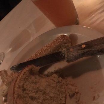 Tornado Steak House - Fresh bread - Steakhouses Near Me - Madison, Wisconsin Tornado Steak House - Fresh bread - Steakhouses Near Me - Madison, Wisconsin
