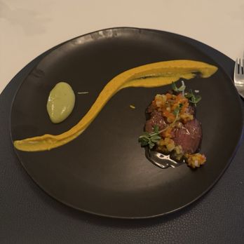 Pearl Street Restaurant - American Wagyu - New American Near Me - Brooklyn, New York Pearl Street Restaurant - American Wagyu - New American Near Me - Brooklyn, New York