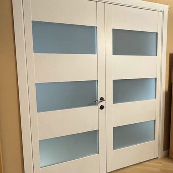 Atlant Door Installers - Door Sales/Installation Near Me - Daly City, California