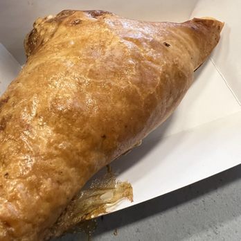 Bombay Bytes - Chicken Puff - Indian Near Me - Princeton, Texas Bombay Bytes - Chicken Puff - Indian Near Me - Princeton, Texas