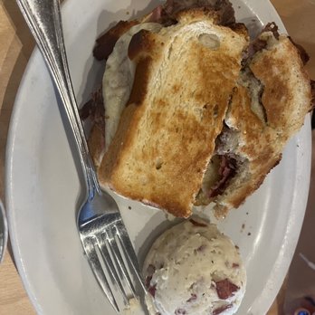 Southport Grocery & Cafe - cuban - Grocery Near Me - Chicago, Illinois