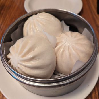 The Joy Luck - Taiwanese Near Me - Louisville, Kentucky