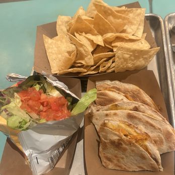 HomeState - Breakfast & Brunch Near Me - Sherman Oaks, California