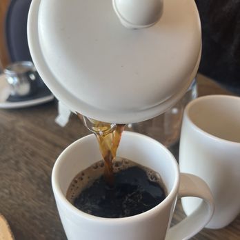 Flour Mill Scratch Kitchen Restaurant - Coffee - Canadian (New) Near Me - Niagara Falls, Ontario Flour Mill Scratch Kitchen Restaurant - Coffee - Canadian (New) Near Me - Niagara Falls, Ontario