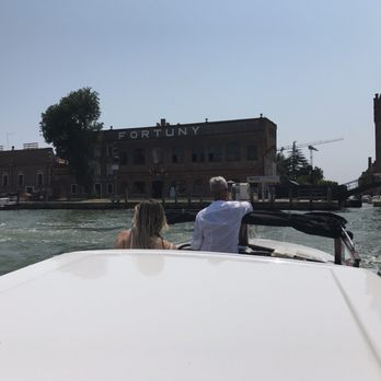 Taverna San Trovaso - Italian Near Me - Venezia, VE Taverna San Trovaso - Italian Near Me - Venezia, VE