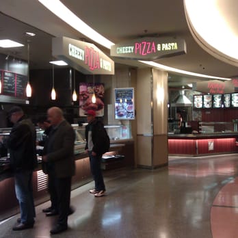 Cheezy Pizza and Pasta - In the food court - Pizza Near Me - Ottawa, Ontario Cheezy Pizza and Pasta - In the food court - Pizza Near Me - Ottawa, Ontario