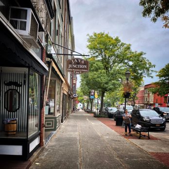 JAVA JUNCTION - Updated November 2025 - 29 Photos & 64 Reviews - 56 ...