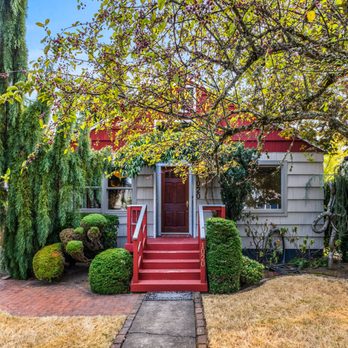 Laura Gail Gwyn Properties - Real Estate Agents Near Me - Salem, Oregon Laura Gail Gwyn Properties - Real Estate Agents Near Me - Salem, Oregon
