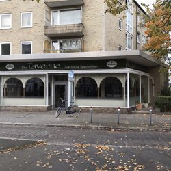 Die Taverne