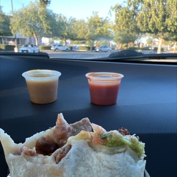 La Taqueria - Super burrito - Mexican Near Me - Turlock, California La Taqueria - Super burrito - Mexican Near Me - Turlock, California