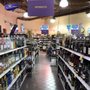 Photo of Taylor's Pantry