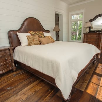 Timeless Interiors - Interior Design Near Me - Bluffton, South Carolina Timeless Interiors - Interior Design Near Me - Bluffton, South Carolina