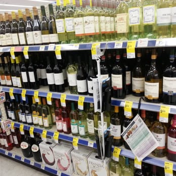 Walgreens - Nice selections of wines. - Drugstores Near Me - Punta Gorda, Florida Walgreens - Nice selections of wines. - Drugstores Near Me - Punta Gorda, Florida