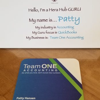 Sol Hub OC - My business is the Quickbooks guru once per month for free get training and instruction - Shared Office Spaces Near Me - Irvine, California Sol Hub OC - My business is the Quickbooks guru once per month for free get training and instruction - Shared Office Spaces Near Me - Irvine, California