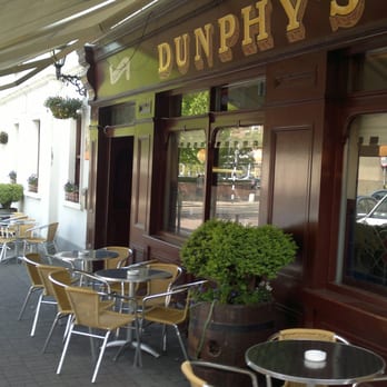 Dunphys - Pubs Near Me - Dun Laoghaire, D Dunphys - Pubs Near Me - Dun Laoghaire, D