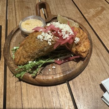 Ocean Lab Taproom - Breweries Near Me - Carolina, Puerto Rico Ocean Lab Taproom - Breweries Near Me - Carolina, Puerto Rico