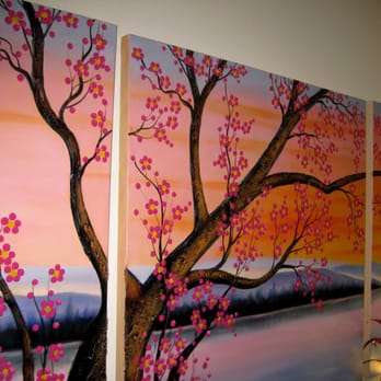 Mai's Wellness Center - Office Interior - Massage Near Me - Fountain Valley, California Mai's Wellness Center - Office Interior - Massage Near Me - Fountain Valley, California