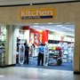 Photo of Kitchen Collection