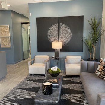 Stone Oak Aesthetic Dentistry - Cosmetic Dentists Near Me - San Antonio, Texas Stone Oak Aesthetic Dentistry - Cosmetic Dentists Near Me - San Antonio, Texas