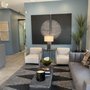 Photo of Stone Oak Aesthetic Dentistry