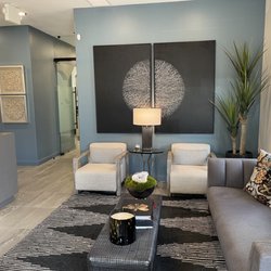 Stone Oak Aesthetic Dentistry