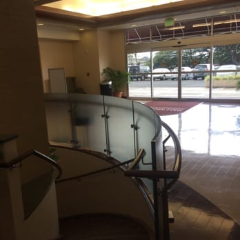 Pali Momi Outpatient Center - Medical Centers Near Me - Aiea, Hawaii Pali Momi Outpatient Center - Medical Centers Near Me - Aiea, Hawaii