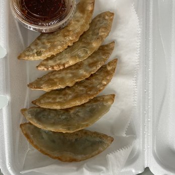 Kimchi Box - Korean Near Me - Novi, Michigan Kimchi Box - Korean Near Me - Novi, Michigan