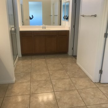 MAX Cleaning Solutions - Office Cleaning Near Me MAX Cleaning Solutions - Office Cleaning Near Me
