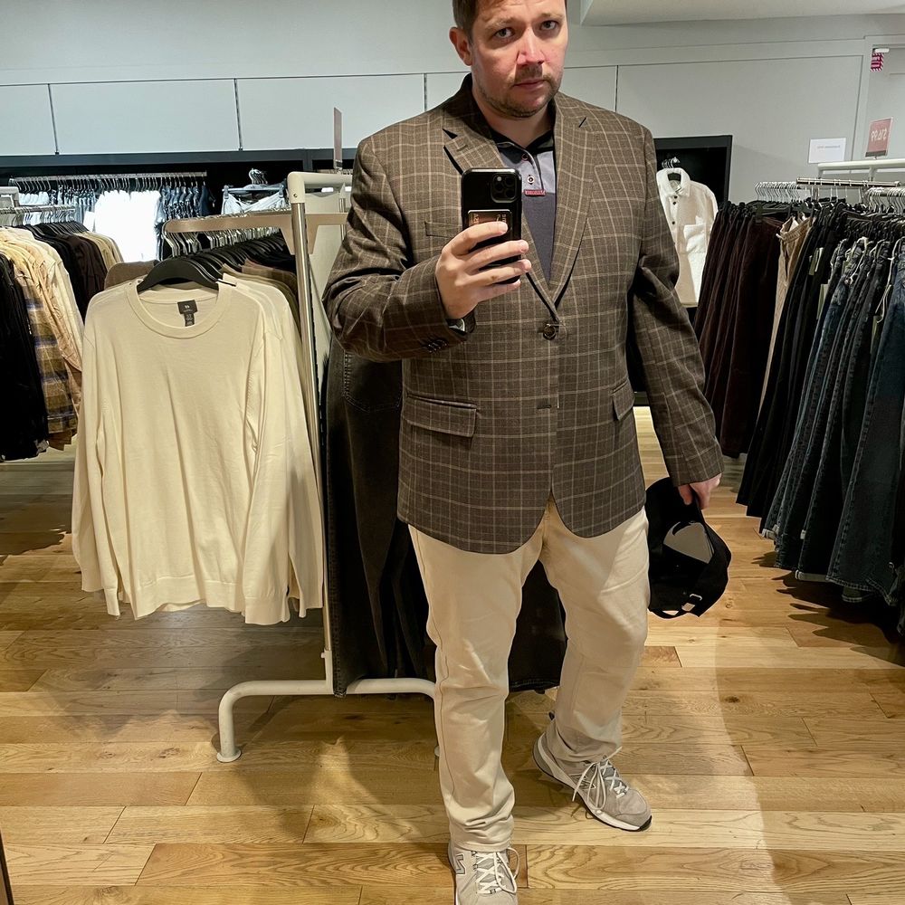 TOP 10 BEST Hat Store near Dupont Circle, Washington, DC